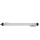 BRENNENSTUHL Premium-Protect-Line - 8 gniazd, 3m 60.000A 1391014800 - 1199760 - zdjęcie 4